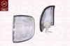 MERCE 8209221 Indicator